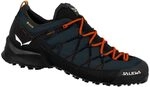 Salewa Wildfire 2 Gore-Tex Zustiegsschuhe Herren