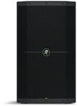 Mackie Thump212XT 12" 1400W Aktivlautsprecher mit erweiterten Features