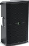 Mackie Thump215 15" 1400W Aktivlautsprecher