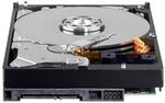 Western Digital WD20EURS AV-GP 2TB interne Festplatte (6,5 cm (3,5 Zoll), 5400rpm,