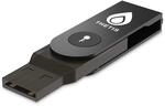FIDO2 Security Key, Thetis Sicherheitsschl&uuml;ssel [Faltbares]