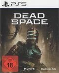 Dead Space PS5 | Deutsch