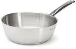 DE BUYER Prim Appety Schmorpfanne, Durchmesser 28 m