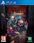 The House of the Dead Remake - Limidead Edition f&uuml;r PS4 (100% UNCUT) (Deutsch