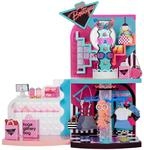 L.O.L. Surprise! OMG Mall of Surprises - Spielset mit 50+ &Uuml;berraschungen - Spielhaus