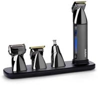 Regolabarba Babyliss Multi Trimmer