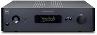 NAD C399 - HiFi-Verst&auml;rker