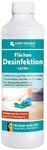 HOTREGA Fl&auml;chen-Desinfektion ULTRA 500 ml mit Spritzeinsatz