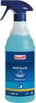 Buzil Glasreiniger Profiglass Classic G522: F&uuml;r streifenfreie Ergebnisse, blau,