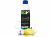 BiOHY Allzweckreiniger Konzentrat (250 ml) | Bio Allesreiniger für Boden und