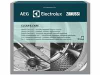 AEG M3GCP400 9029799195 Clean and Care - für Waschmaschine und Geschirrspüler