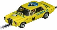 Mercedes 300 SEL 6.3 AMG No.31