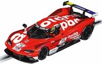 KTM X-Bow GT2 Auto Motor und Sport, No.75