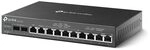TP-Link Omada 3-in-1 Gigabit VPN Router