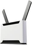 MikroTik Chateau LTE18 ax