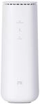 Router ZTE MF289F