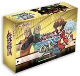 Yu-Gi-Oh Trading Card Game Speed Duel GX: Midterm Paradox Mini Box &ndash; Deutsche