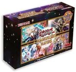 Yu-Gi-Oh Trading Card Game Magnificent Mavens Einzelbox &ndash; 1. Auflage &ndash; Deutsche