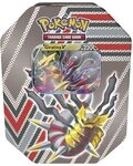 Pok&eacute;mon (Sammelkartenspiel), PKM Pokemon Tin 104