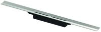TECEdrainprofile Duschprofil, zur Duschentw&auml;sserung, L&auml;nge 1600mm, 671600, Farbe: