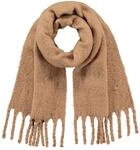 Barts Damen Fyone Scarf Schal