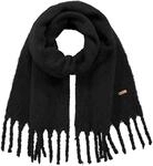 Barts Damen Fyone Scarf Schal