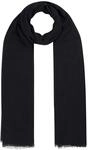 CODELLO Damen Halstuch Mode-Schal (1er Pack)