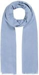 CODELLO Damen Halstuch Mode-Schal (1er Pack)