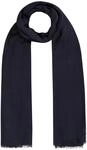 CODELLO Damen Halstuch Mode-Schal (1er Pack)