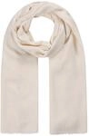 CODELLO Damen Halstuch Mode-Schal (1er Pack)