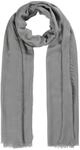 CODELLO Damen Halstuch Mode-Schal (1er Pack)