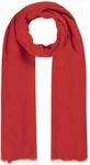 CODELLO Damen Halstuch Mode-Schal (1er Pack)