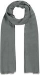 CODELLO Damen Halstuch Mode-Schal (1er Pack)