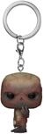 Funko Pop! Keychain: Stranger Things - Vecna - Neuartiger Schl&uuml;sselanh&auml;nger -