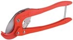 ROTHENBERGER ROCUT TC 63 Professional, 0-63mm,SBverp.| 055095E | Kunstoffschere,