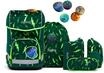 Ergobag Ergobag cubo, kombi(brtastisch (90196)), Gr. -