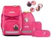 ERGOBAG Rucksack f&uuml;r Freizeit und Sport, Marke Unisex f&uuml;r Kinder