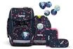 ERGOBAG Eimer WinterwonBearland Rucksack, Unisex, Mehrfarbig (Mehrfarbig),
