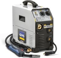 GYS 032262 Easymig 140, 230 V
