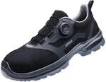 Atlas Flash 6405 BOA XP ESD Sicherheitschuhe Arbeitsschuhe f&uuml;r Herren und...