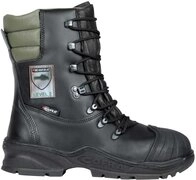 Cofra 21501-000.W43 POWER A E P FO WRU HRO SRC Sicherheitsstiefel,...