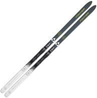 Langlaufski Fischer Adventure 62 Crown Xtralite M (179cm) Nordic Classic 2023 +