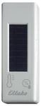 Eltako FTFSB-wg Funk Temperatursensor und Luftfeuchtesensor Reichweite max. (im