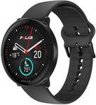 Polar Ignite 3 &ndash; Fitness- und Wellness-Smartwatch mit GPS, Schlafanalyse,
