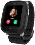 XPLORA X6 Play - wasserdichte Telefon Uhr f&uuml;r Kinder - 4G, Anrufe, Nachrichten,