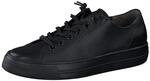 Paul Green Damen, Frauen Low-Top