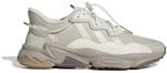 Adidas Ozweego Winter