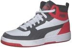 Puma Unisex Puma Rebound JoySneaker