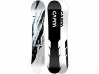 Capita Mercury Snowboard - 157