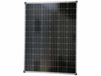 SOLARTRONICS Solarmodul 240 Watt Mono Solarpanel Solarzelle 36V 1330x992x35...
